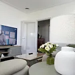 Du Nougues Feriehus *