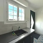 Du Nougues Feriehus Garrey