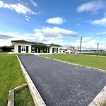 Du Nougues Garrey
