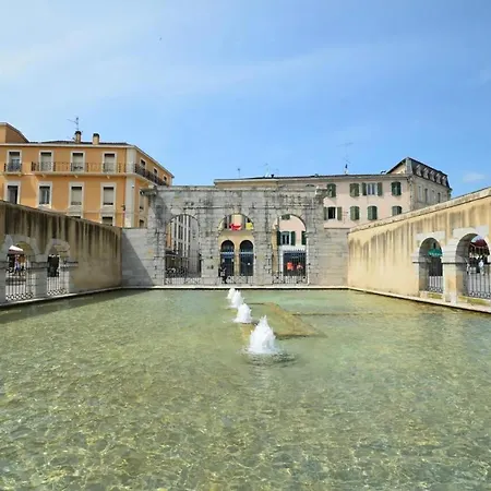 Du Nougues Garrey