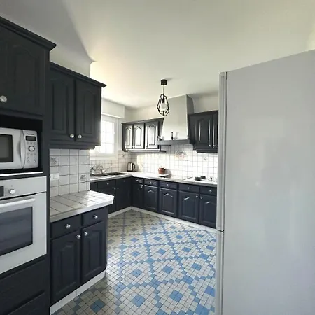 Du Nougues Garrey